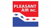 Pleasant Air