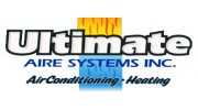 Ultimate Aire Systems of Ridgewood