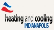 Heating And Cooling Indianapolis