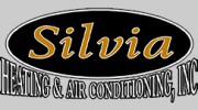 Silvia Heating & Air Conditioning