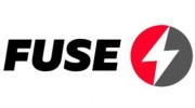 Fuse HVAC & Appliance Repair