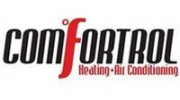 Comfortrol