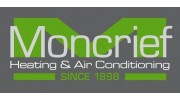 Moncrief Heating & Air Conditioning