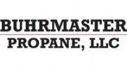 Buhrmaster Energy Group