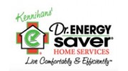 Kennihan's Dr. Energy Saver