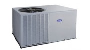 Commercial Replacement