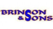 Brinson & Sons Heating & Air