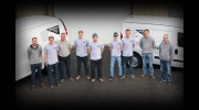 Hendrickson Hvac Services