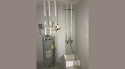 G's R Plumbing & Heating