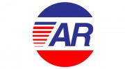 Air Rover