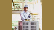 Star Heating & Air Conditioning
