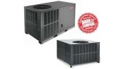 Air Conditioning | Plumbing | Heating