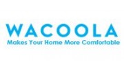 Wacoola Inc.