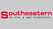 Southeastern Heating & Air