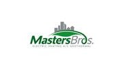 Masters Brothers