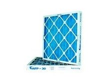 Heartland offers a high quality annual all season filter package delivered straight to your front door. Visit our online store to order. http://heartlandheating.org/store.html