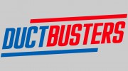 Ductbusters
