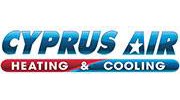 Cyprus Air
