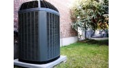 Air Conditioner Repair