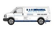R & H Mechanical