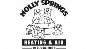 Holly Springs Heating & Air