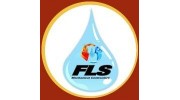 FLS