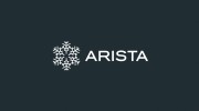 Arista Air Conditioning