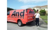 Air Conditioning Repair