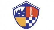 Weather Shield Air Conditioning