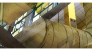 Commercial Air Conditioning and Service