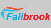 Fallbrook Heating and Air Conditioning