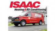 Isaac Heating & Ac