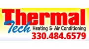 Thermal Tech