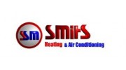 Smits Heating and Air Conditioning Inc.
