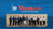Vance Heating & Air Condition