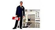 San Antonio Plumbing Services