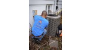Dependable Air Conditioning Repair