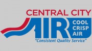 Central City Air