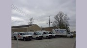 Air Summit Heating & Cooling