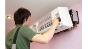 Cooling Services