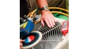 AC Repair