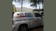 Blue Ridge Heating & Air Conditioning