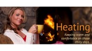Furnace Repair, Maintenance & New Unit Installations