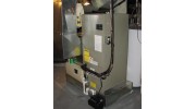 Furnace Installation