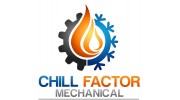 Heating, Air Conditioning, Refrigeration & Restaurant Equipment Repair