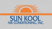Sun-Kool Air COND & Heating