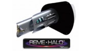 REME HALO Air Sanitizer