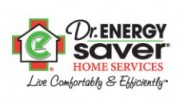 Dr. Energy Saver Westchester