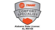 Freeman Mechanical Heating & Air Conditioning