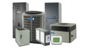 Air Conditioning